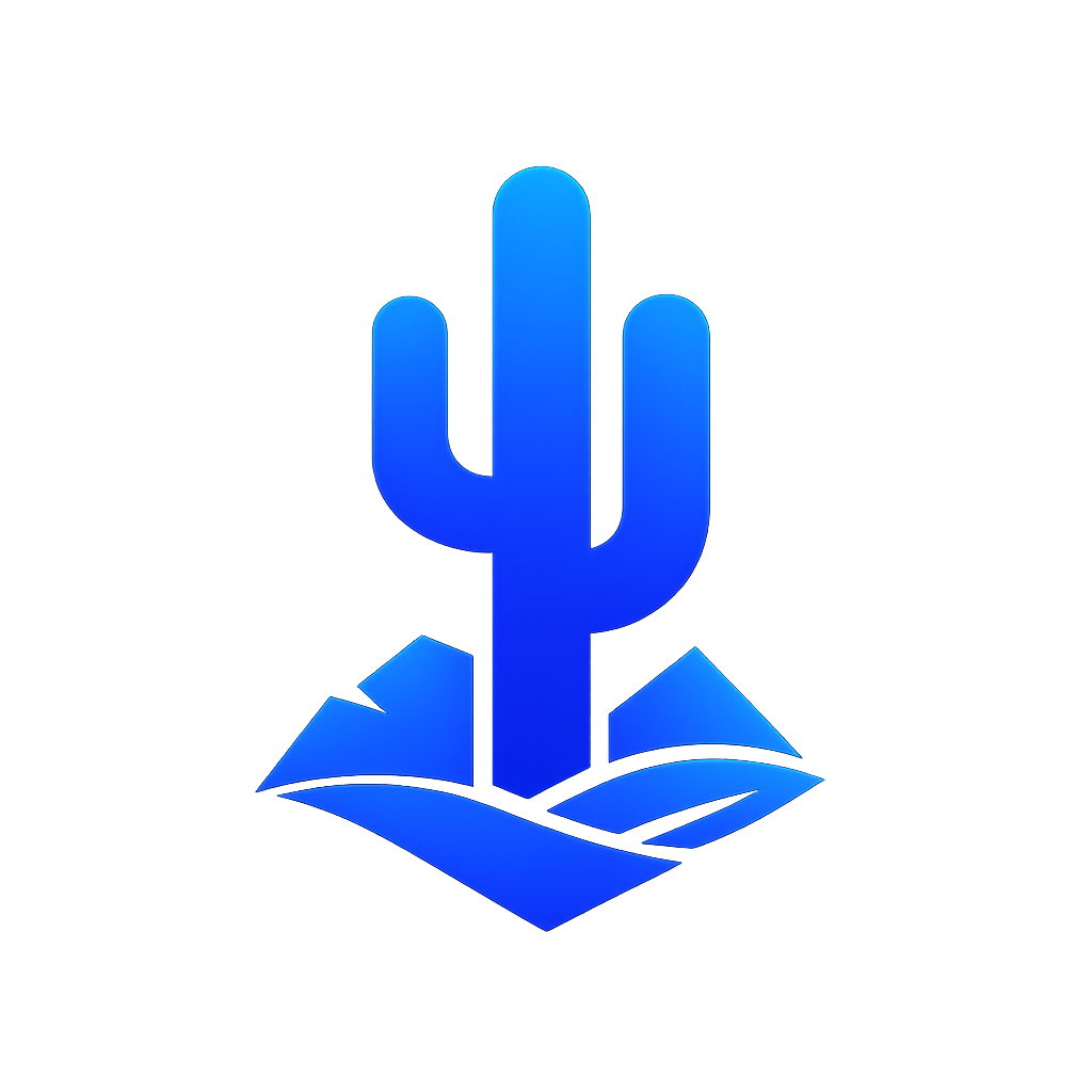 Fornest Payments